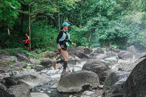 BIB: 
                            <button type="button" onclick="openModal(25114879)" class="btn btn-primary btn-sm float-right btn-popup" data-toggle="modal" data-target=".modal-high-quality">
                        <i class="fas fa-shopping-cart"></i> Add to Cart
                    </button>
                                            <button type="button" onclick="isThisMe(25114879, true)" class="btn btn-success btn-sm float-right btn-popup btn-isme hidden" data-toggle="tooltip" data-placement="bottom" title="นี่คือรูปของคุณใช่ไหม คลิกที่นี่เพื่อเอาเข้าอัลบั้ม">
                        <i class="fas fa-plus"></i> Add to album
                    </button>
                    <button type="button" onclick="isThisMe(25114879, false)" class="btn btn-warning btn-sm float-right btn-popup btn-isnotme hidden">
                        <i class="fas fa-ban"></i> Remove from album
                    </button>